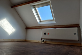  maison portbail 50580