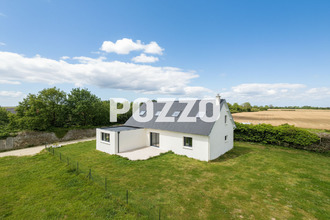  maison portbail 50580