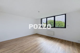  maison portbail 50580