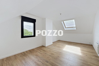  maison portbail 50580
