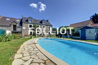  maison portbail 50580