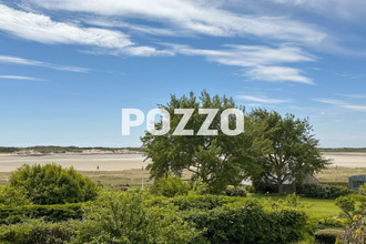  maison portbail 50580