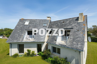  maison portbail 50580