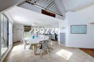  maison portbail 50580