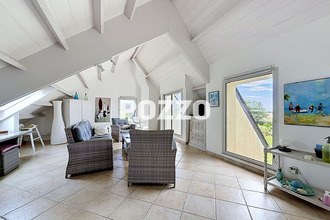  maison portbail 50580