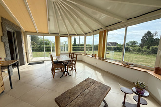  maison portbail 50580
