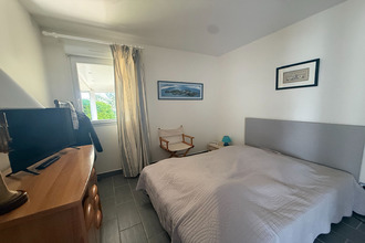  maison portbail 50580