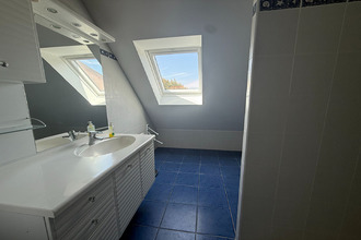  maison portbail 50580