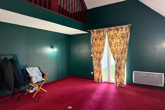  maison portbail 50580