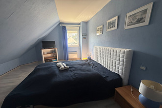  maison portbail 50580