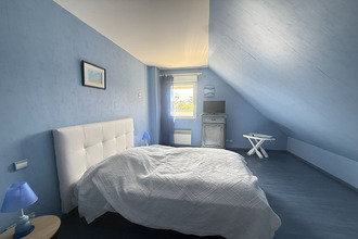  maison portbail 50580