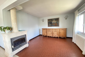  maison portbail 50580