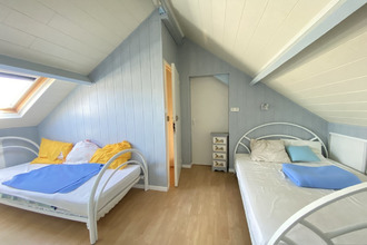  maison portbail 50580