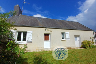  maison portbail 50580