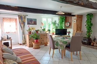  maison portbail 50580