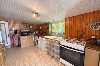  maison portbail 50580
