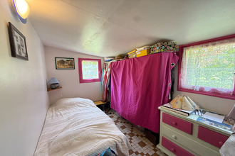  maison portbail 50580