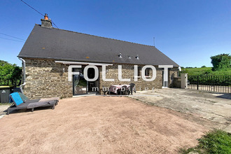  maison portbail 50580
