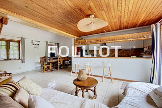  maison portbail 50580