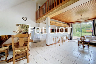  maison portbail 50580