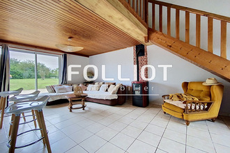  maison portbail 50580