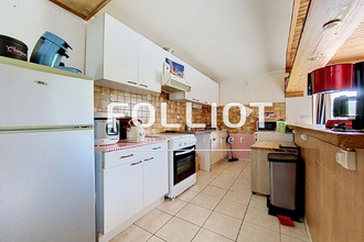  maison portbail 50580