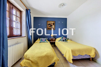  maison portbail 50580