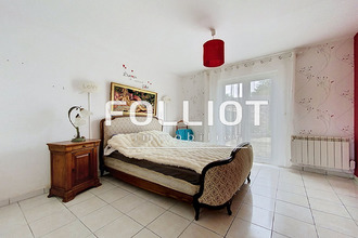  maison portbail 50580