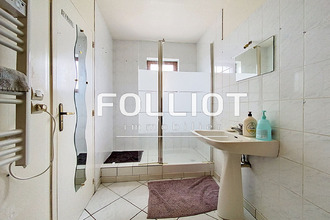  maison portbail 50580