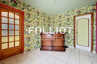  maison portbail 50580