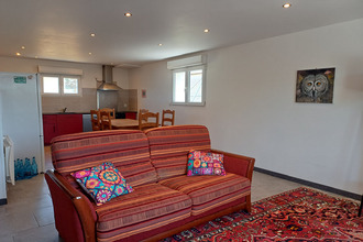  maison portbail 50580