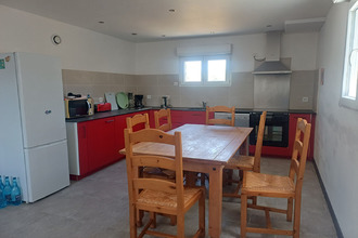  maison portbail 50580