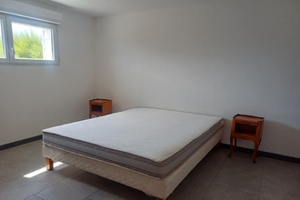  maison portbail 50580