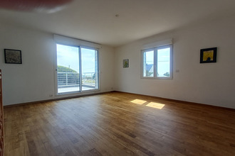  maison portbail 50580