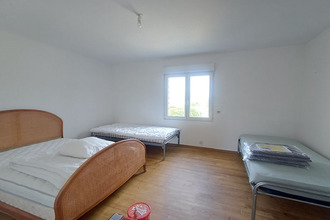  maison portbail 50580