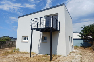 maison portbail 50580