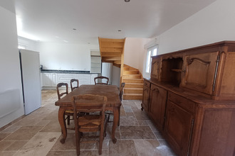  maison portbail 50580