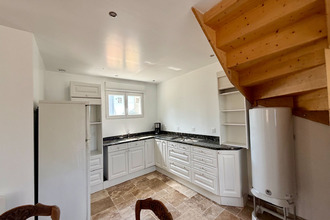  maison portbail 50580