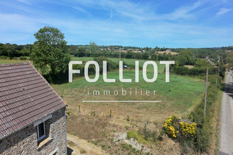  maison portbail 50580