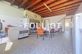  maison portbail 50580