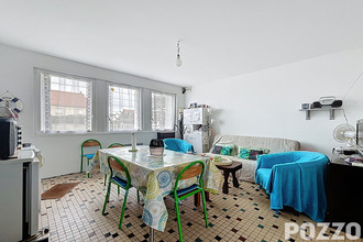  maison portbail 50580