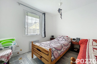  maison portbail 50580