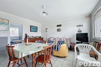  maison portbail 50580