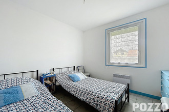  maison portbail 50580