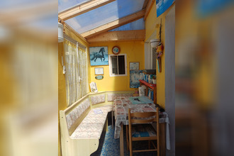  maison portbail 50580