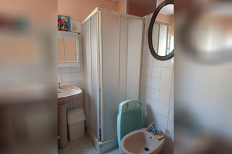  maison portbail 50580