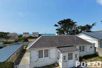  maison portbail 50580