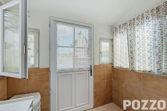  maison portbail 50580