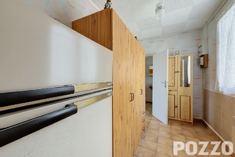  maison portbail 50580