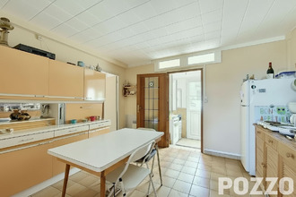  maison portbail 50580